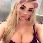 Stella James Profile Picture