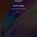 Dora Miller Profile Picture