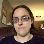 Catherine Fouser Profile Picture