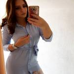 Shanay Ford Profile Picture