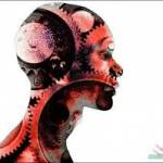 guanfeng machine Profile Picture