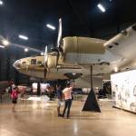 Terry Vicena Profile Picture