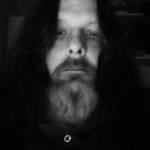 Jude Mottler Profile Picture