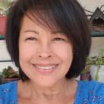 Paula M Buice Profile Picture