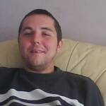 Lee David O'Dea profile picture