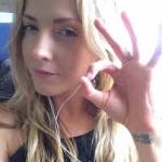 Sandra Morgan Profile Picture