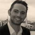 Mattes Shayan Keller Profile Picture