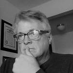 Tony Wheatley Profile Picture