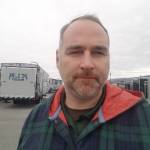 AlexKidwell Profile Picture