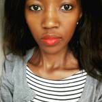 Lindiwe Tshabalala Profile Picture
