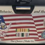 Earl Singer Profile Picture