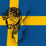Sverige tillbaka till Jesus Profile Picture