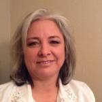 Tatiana Maciel Netto Profile Picture