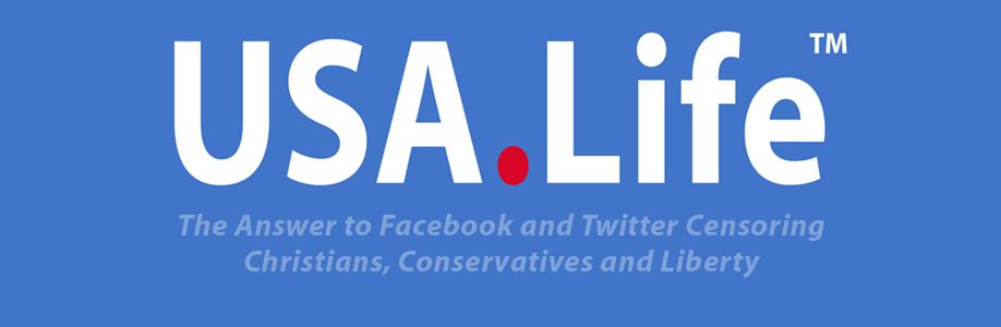 USA.Life Admin Cover Image