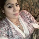 Anais Quinones Profile Picture