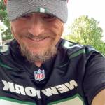 Michael Emrich Profile Picture