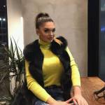 Dorris Clark Profile Picture