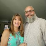 Randy & Wendy Pehrson Profile Picture