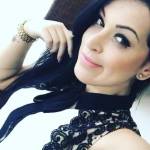 Jouce Curtis Profile Picture
