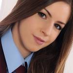 Stella Price Profile Picture