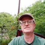 Snodzippers Profile Picture