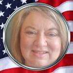 Mary Biever Profile Picture
