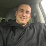 joseph green Profile Picture