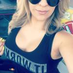 Vivian Garcia Profile Picture