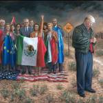 Jenn Pavlovic Profile Picture