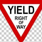 Right is Right Profile Picture