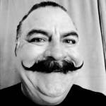 George Rohrback Profile Picture