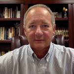 Chip Scruggs Profile Picture