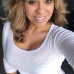 Vivian Aaron Profile Picture