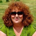 Donna Tennant Profile Picture