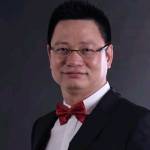 Julius Chang Nguyen Profile Picture