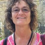 Christine Meyer Profile Picture