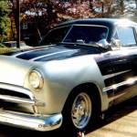 LuckyGene Profile Picture