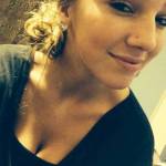 Aurora Lynnea Profile Picture