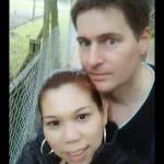 Gunter Busalt Profile Picture