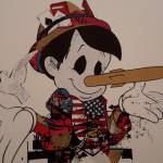 Joe Philips Profile Picture