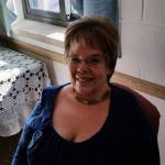 Donna Wise Profile Picture