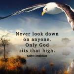 Dawn Woinovick Profile Picture