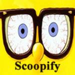 Scoopify Most Viral Stories profile picture