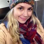 Nancy Wilshere Profile Picture