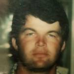 MikeChance Profile Picture