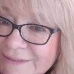 Patricia Solveson Profile Picture