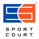 South Texas Sport Court profile picture