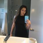 Andrea Gabrielle Profile Picture