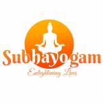 subhayogam Hyd Profile Picture