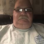 Thomas Johnson Profile Picture